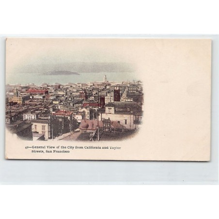 Rare collectable postcards of USA. Vintage Postcards of USA