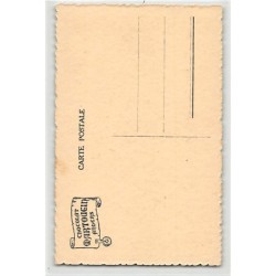 Rare collectable postcards of USA. Vintage Postcards of USA