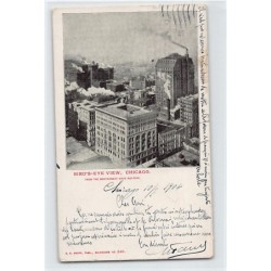 Rare collectable postcards of USA. Vintage Postcards of USA