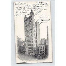 Rare collectable postcards of USA. Vintage Postcards of USA