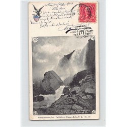 Rare collectable postcards of USA. Vintage Postcards of USA