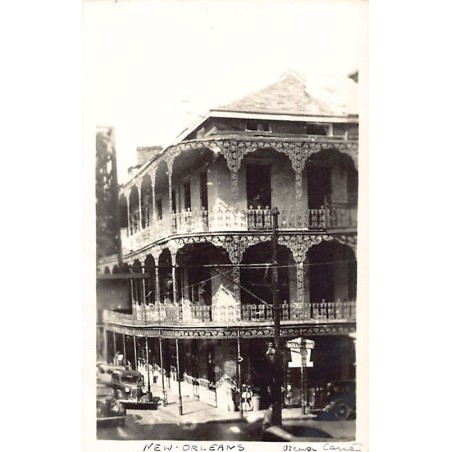 Rare collectable postcards of USA. Vintage Postcards of USA