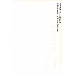 Rare collectable postcards of USA. Vintage Postcards of USA