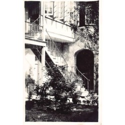 Rare collectable postcards of USA. Vintage Postcards of USA