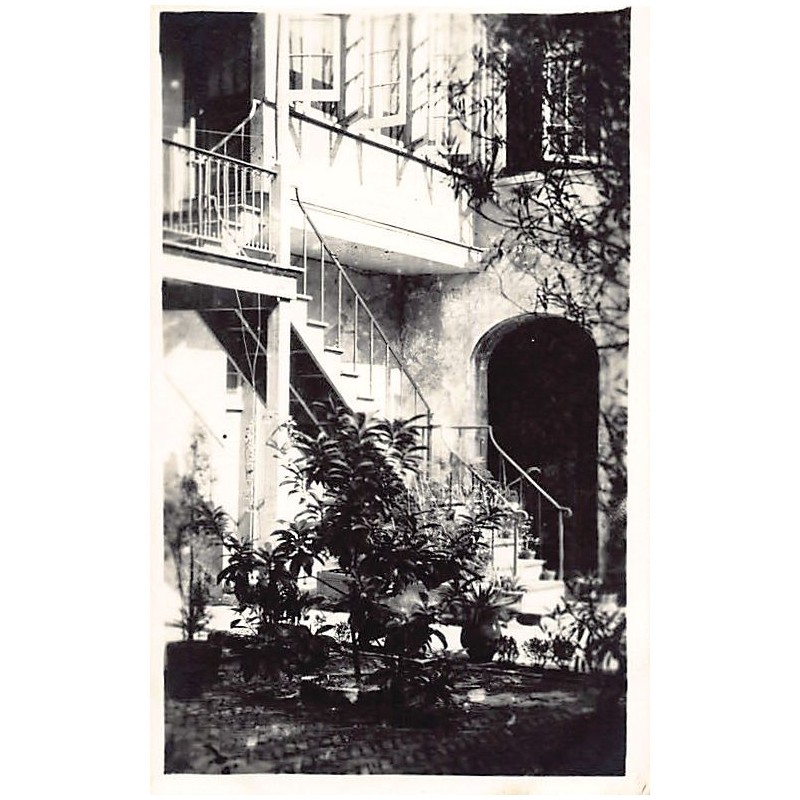 Rare collectable postcards of USA. Vintage Postcards of USA