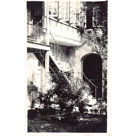 Rare collectable postcards of USA. Vintage Postcards of USA