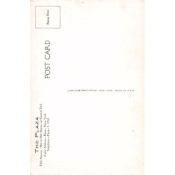 Rare collectable postcards of USA. Vintage Postcards of USA