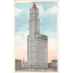 Rare collectable postcards of USA. Vintage Postcards of USA