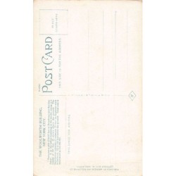 Rare collectable postcards of USA. Vintage Postcards of USA