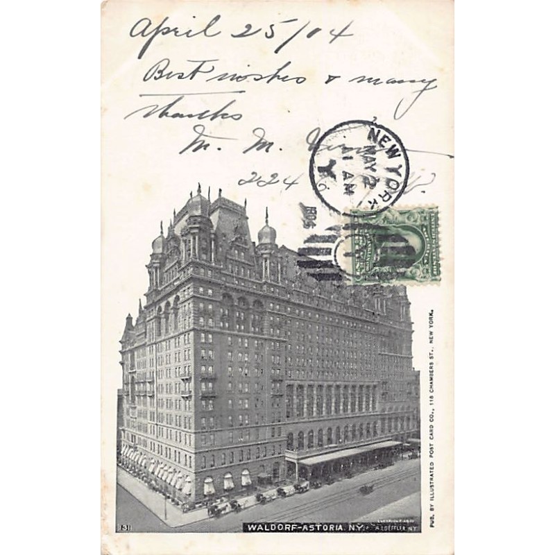 Rare collectable postcards of USA. Vintage Postcards of USA