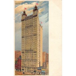 Rare collectable postcards of USA. Vintage Postcards of USA