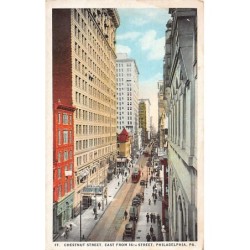 Rare collectable postcards of USA. Vintage Postcards of USA