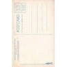 Rare collectable postcards of USA. Vintage Postcards of USA
