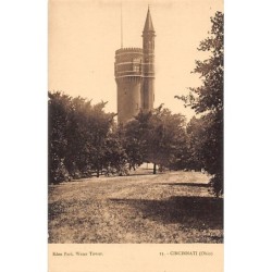 Rare collectable postcards of USA. Vintage Postcards of USA