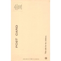 Rare collectable postcards of USA. Vintage Postcards of USA