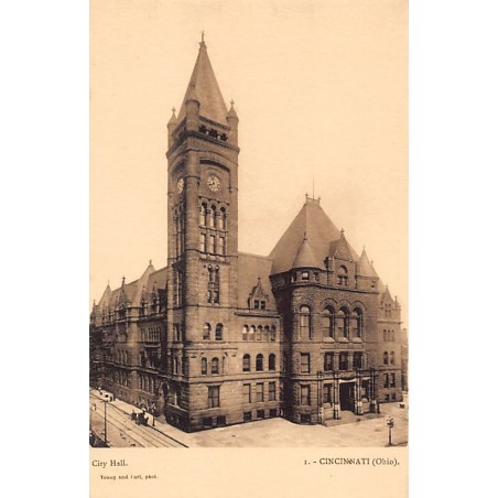 Rare collectable postcards of USA. Vintage Postcards of USA