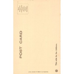 Rare collectable postcards of USA. Vintage Postcards of USA