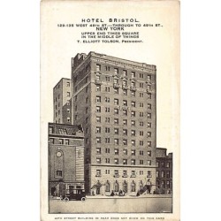 Rare collectable postcards of USA. Vintage Postcards of USA