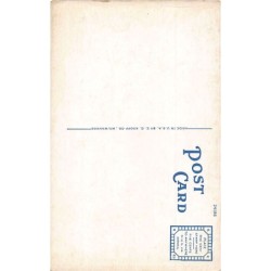 Rare collectable postcards of USA. Vintage Postcards of USA