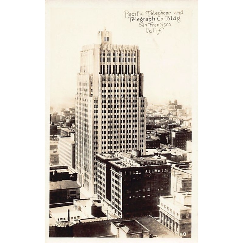 Rare collectable postcards of USA. Vintage Postcards of USA