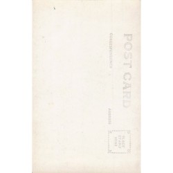 Rare collectable postcards of USA. Vintage Postcards of USA