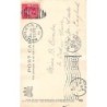 Rare collectable postcards of USA. Vintage Postcards of USA