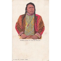 Rare collectable postcards of USA. Vintage Postcards of USA