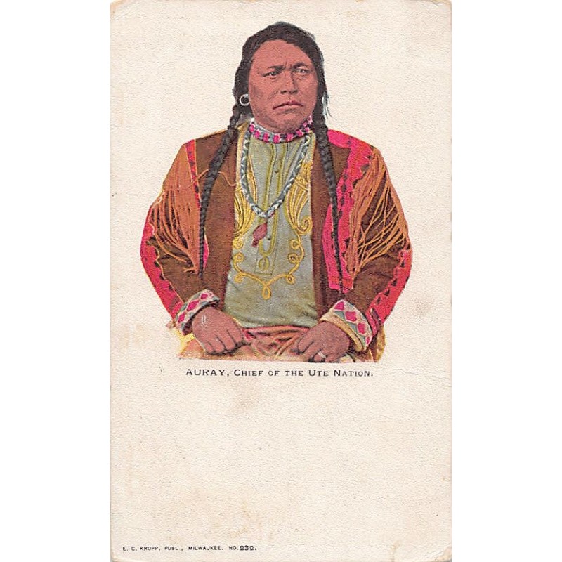 Rare collectable postcards of USA. Vintage Postcards of USA