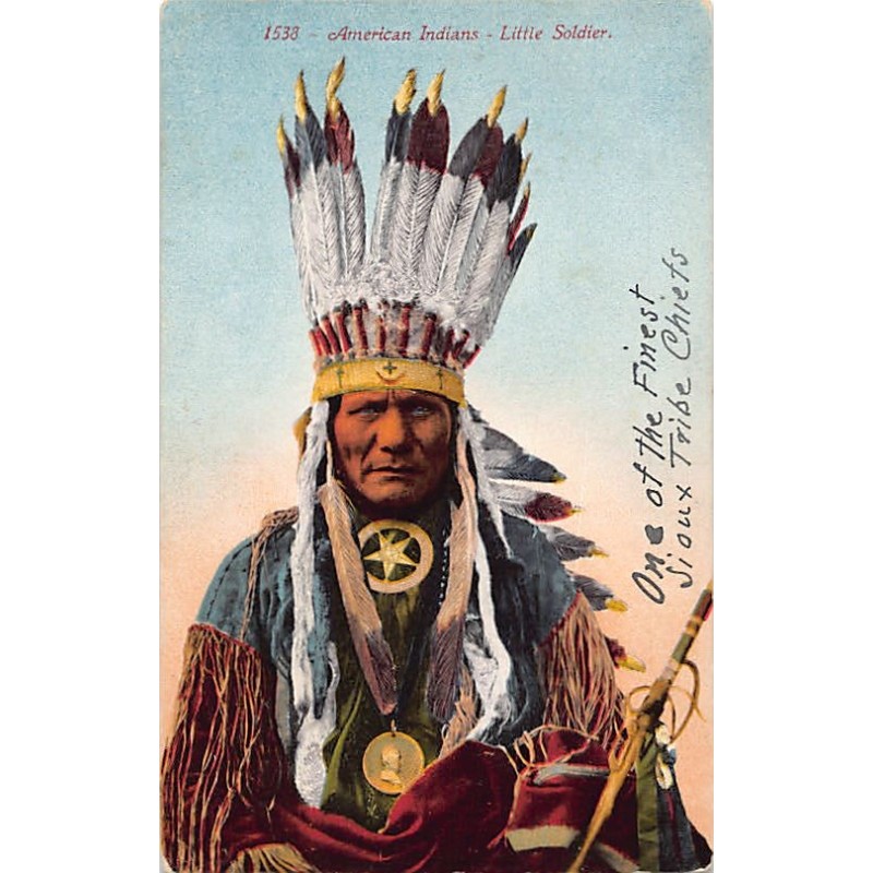 Rare collectable postcards of USA. Vintage Postcards of USA