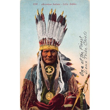 Rare collectable postcards of USA. Vintage Postcards of USA