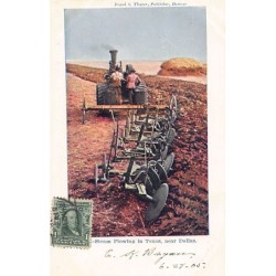 Rare collectable postcards of USA. Vintage Postcards of USA