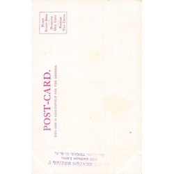 Rare collectable postcards of USA. Vintage Postcards of USA