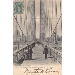 Rare collectable postcards of USA. Vintage Postcards of USA