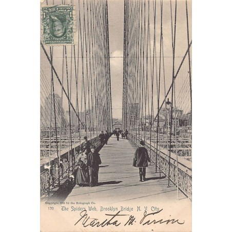 Rare collectable postcards of USA. Vintage Postcards of USA