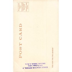 Rare collectable postcards of USA. Vintage Postcards of USA