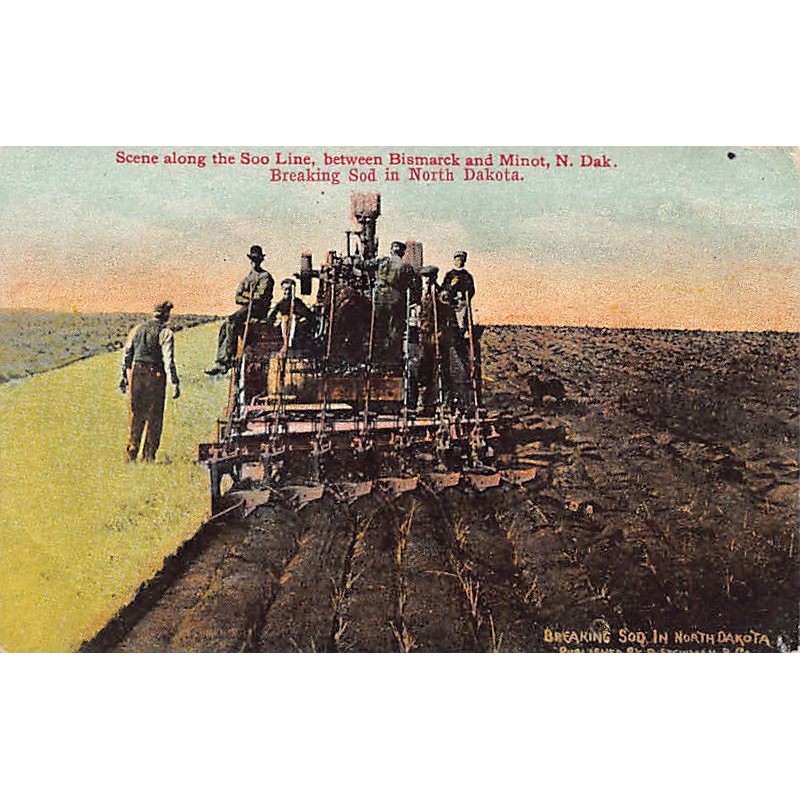 Rare collectable postcards of USA. Vintage Postcards of USA