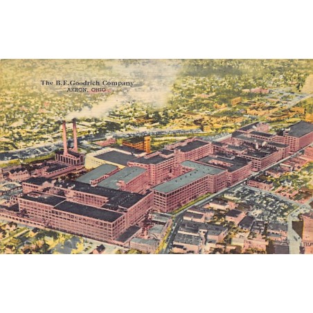 Rare collectable postcards of USA. Vintage Postcards of USA