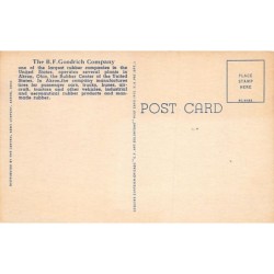 Rare collectable postcards of USA. Vintage Postcards of USA