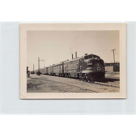 Rare collectable postcards of USA. Vintage Postcards of USA