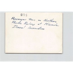 Rare collectable postcards of USA. Vintage Postcards of USA