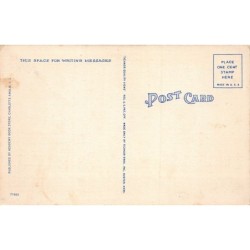 Rare collectable postcards of U.S. Virgin Islands. Vintage Postcards of U.S. Virgin Islands