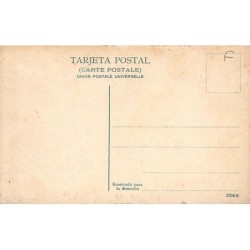 Rare collectable postcards of MEXICO. Vintage Postcards of MEXICO