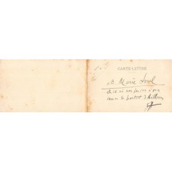 Rare collectable postcards of FRENCH GUIANA Guyane. Vintage Postcards of FRENCH GUIANA Guyane