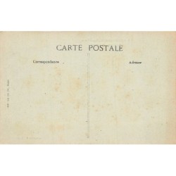 Rare collectable postcards of GUADELOUPE. Vintage Postcards of GUADELOUPE