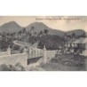 Rare collectable postcards of MONTSERRAT. Vintage Postcards of MONTSERRAT