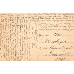 Rare collectable postcards of CAMBODIA. Vintage Postcards of CAMBODIA