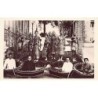 Rare collectable postcards of CAMBODIA. Vintage Postcards of CAMBODIA