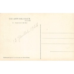 Rare collectable postcards of CAMBODIA. Vintage Postcards of CAMBODIA