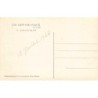 Rare collectable postcards of CAMBODIA. Vintage Postcards of CAMBODIA