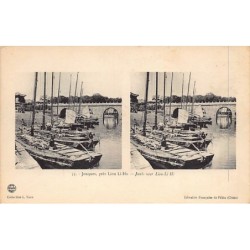 Rare collectable postcards of CHINA. Vintage Postcards of CHINA